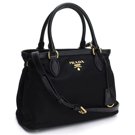 prada bags europe|Prada outlet UK online.